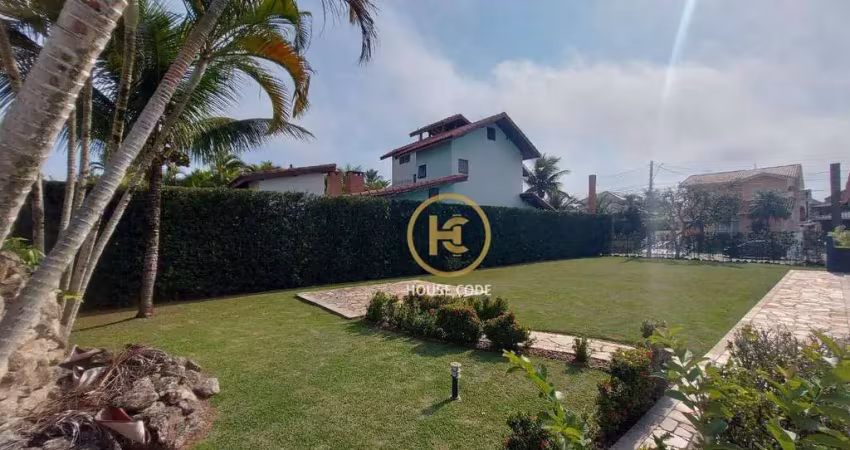 Terreno à venda, 360 m² por r$ 500.000,00 - bougainvillee iii - peruíbe/sp