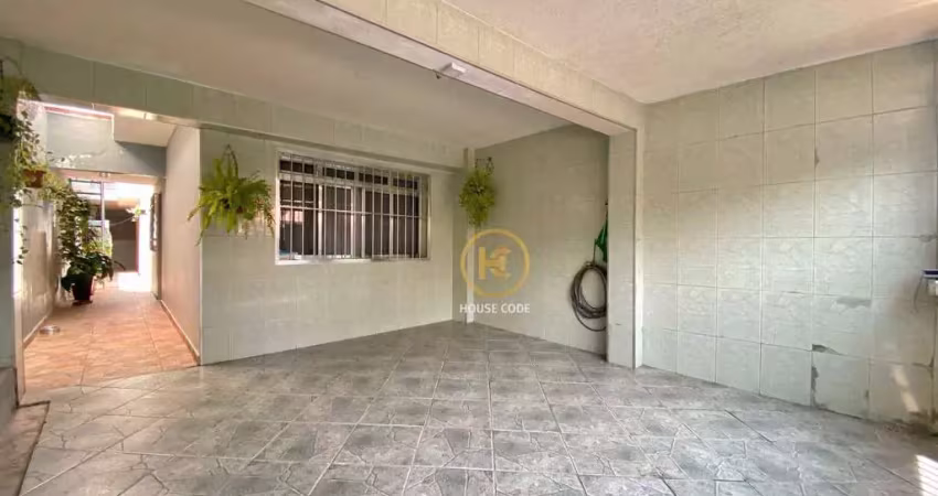 Casa com 3 quartos à venda, 183 m² por r$ 429.900 - jardim shangrilá (zona norte) - são paulo/sp