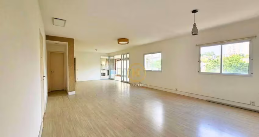 Apartamento à venda, 186 m² por R$ 1.950.000,00 - Pateo Catalunya - São Caetano do Sul/SP