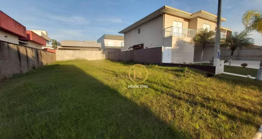 Terreno à venda, 312 m² por r$ 450.000,00 - bougainvillee iv - peruíbe/sp