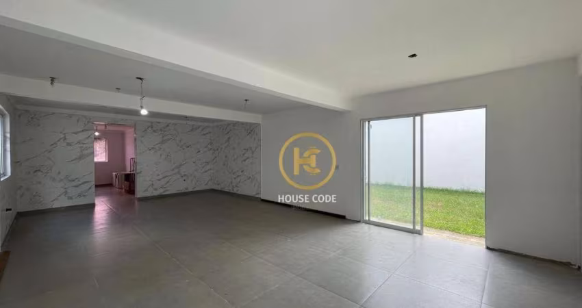 Casa com 4 dormitórios à venda, 480 m² por R$ 990.000,00 - Paysage Vert - Vargem Grande Paulista/SP