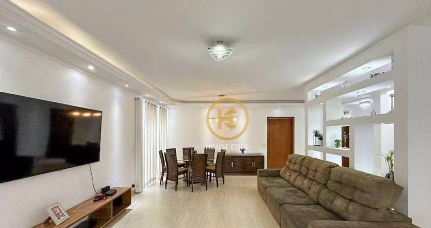 Alphaville Residencial 3
