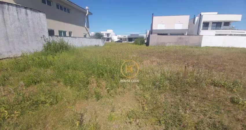 Terreno à venda, 312 m² por r$ 420.000,00 - bougainvillee iv - peruíbe/sp