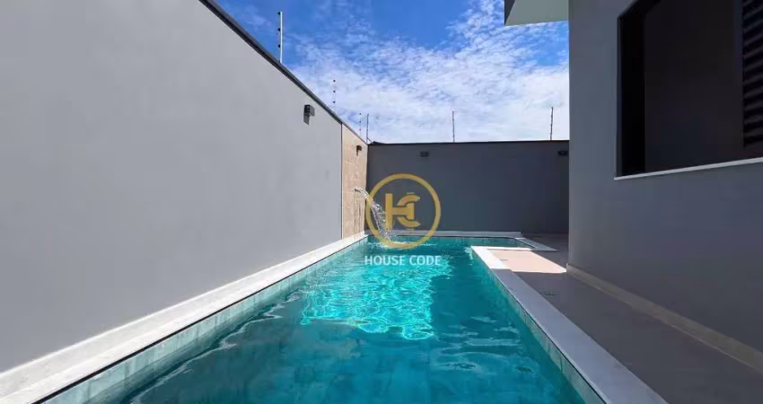 Casa à venda, 150 m² por R$ 870.000,00 - Jardim Icaraiba - Peruíbe/SP