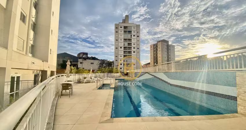 Celebration Pirituba 2 quartos à venda, 57 m² por R$ 549.000 - Pirituba - São Paulo/SP