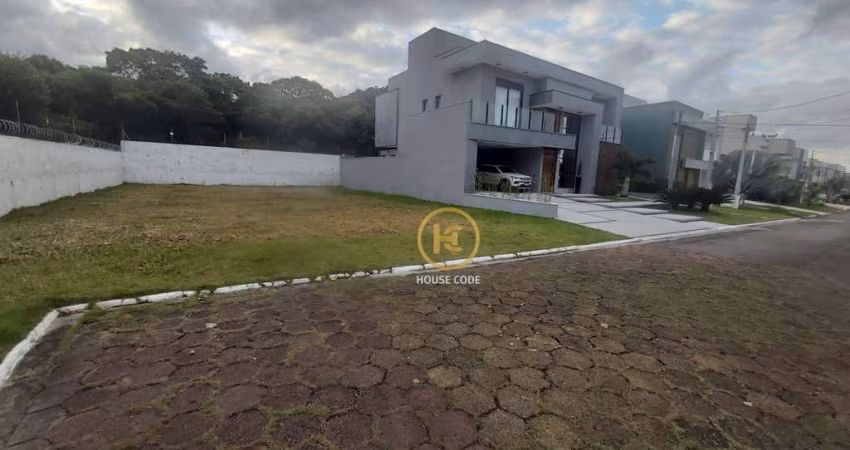Terreno à venda, 365 m² por R$ 420.000,00 - Bougainvillee IV - Peruíbe/SP