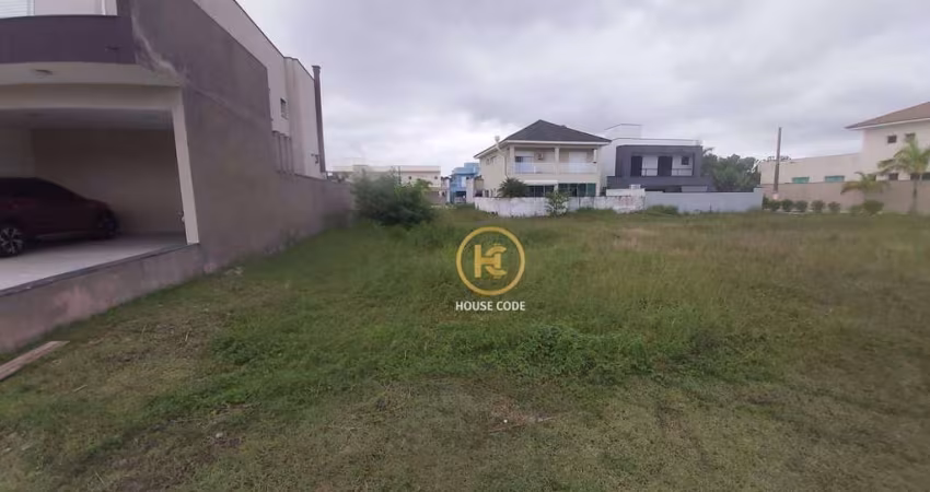 Terreno à venda, 312 m² por R$ 450.000,00 - Bougainvillee IV - Peruíbe/SP