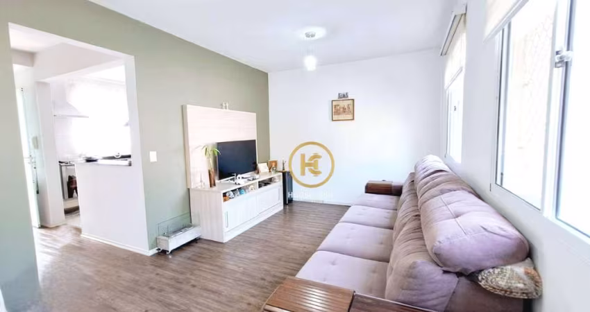Casa com 03 quartos à venda, 87 m² por R$ 598.000 - Granja Viana - Porto Seguro - Cotia/SP