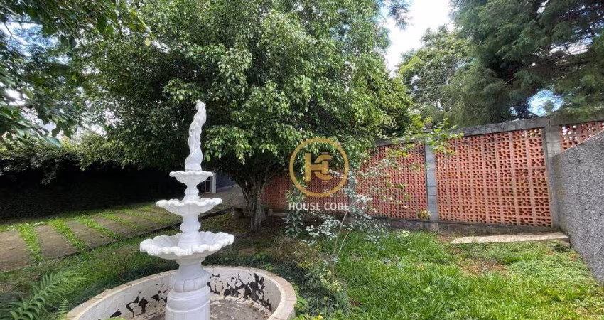 Casa com 4 dormitórios, 280 m² - venda por R$ 790.000,00 ou aluguel por R$ 6.700,00/mês - Paysage Vert - Vargem Grande Paulista/SP