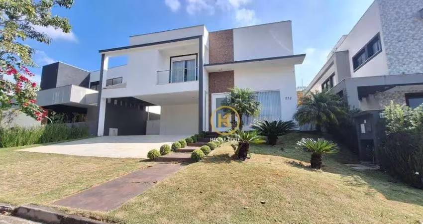Casa, 420 m² - venda por r$ 3.800.000,00 ou aluguel por r$ 21.750,00/mês - granja viana - vintage - cotia/sp