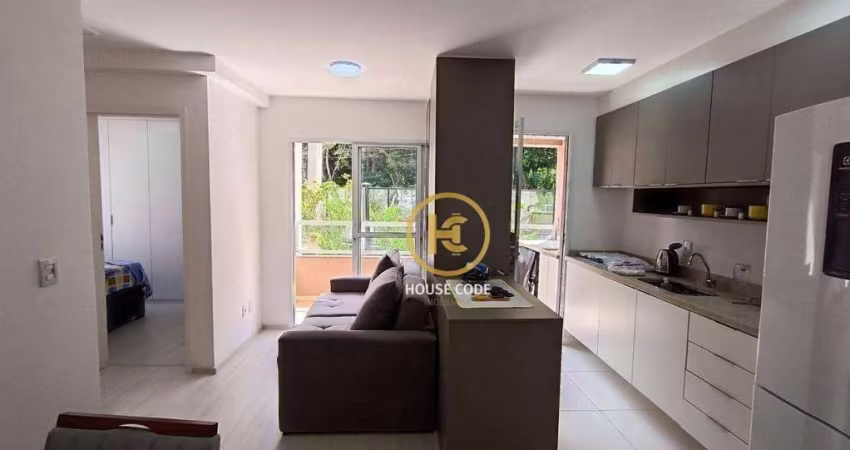 Apartamento novo próximo a praça do Taboão disponível para venda