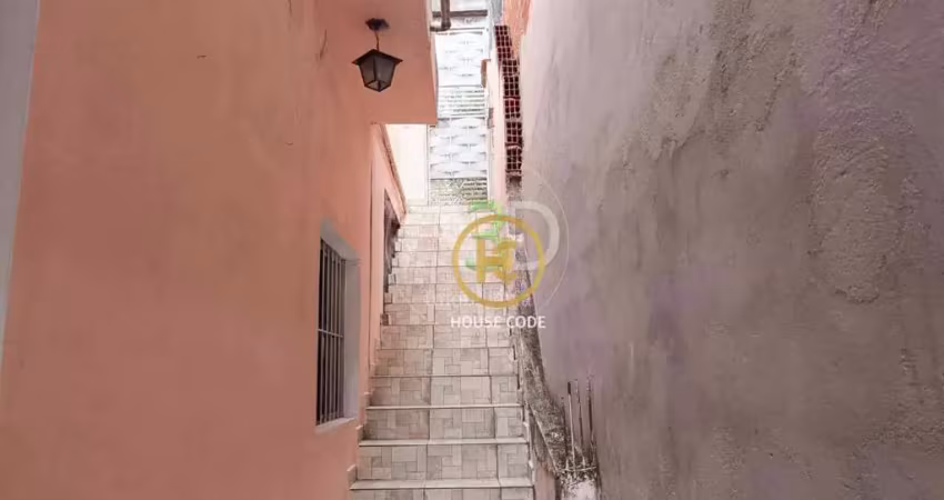 Casa com 3 quartos à venda, 144 m² por r$ 250.000 - estância lago azul - franco da rocha/sp