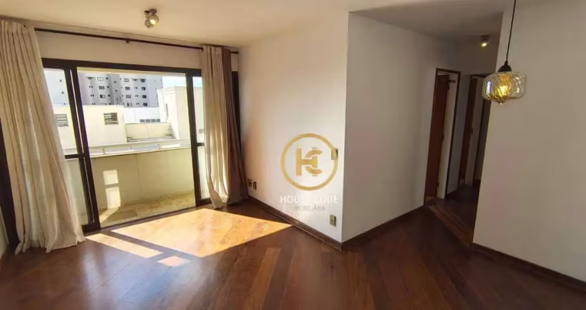 Apartamento com 3 quartos em alphaville de 90 m² - venda por r$ 1.150.000 ou aluguel por r$ 6.469/mês - barueri/sp