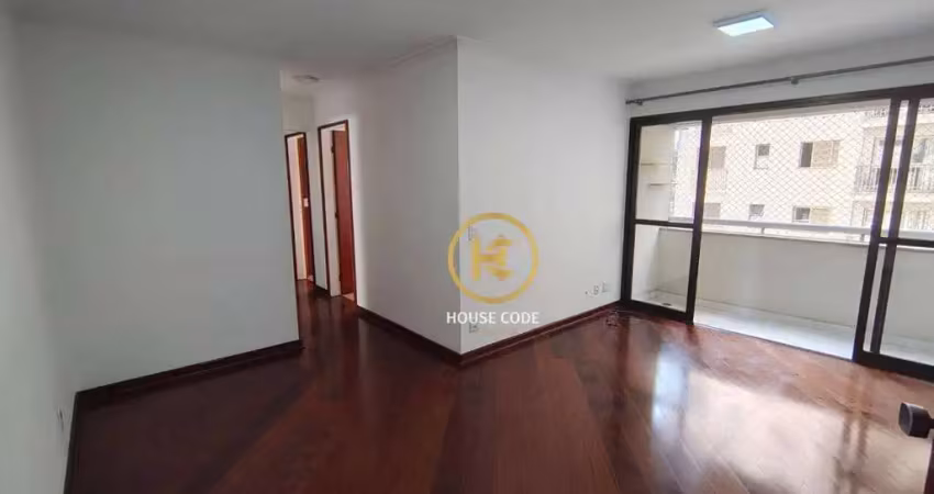 Apartamento com 3 quartos  em alphaville -  90 m² - venda por r$ 1.100.000 ou aluguel por r$ 5.969/mês - barueri/sp