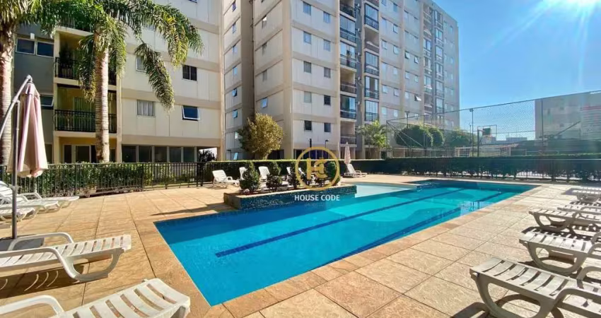 Apartamento 3 quartos à venda, 67 m² por r$ 479.000 - jardim pirituba - são paulo/sp