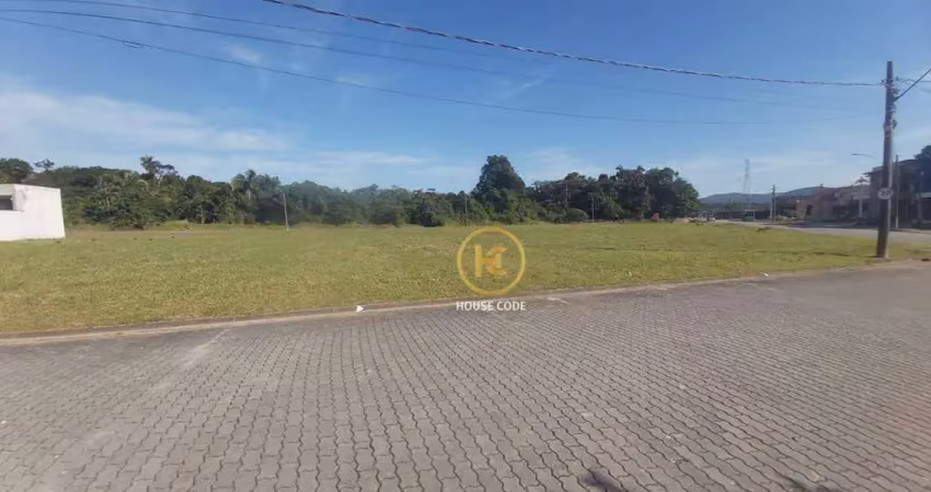 Terreno à venda, 360 m² por r$ 235.000,00 - resid. bosque três marias - peruíbe/sp