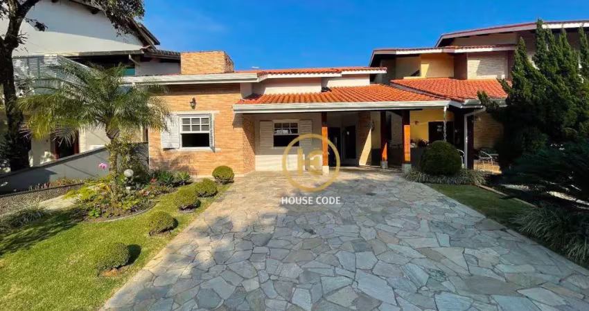 Casa com 3 dormitórios à venda, 165 m² por r$ 1.150.000,00 - bougainvillee iii - peruíbe/sp