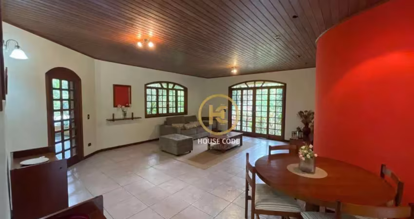 Chácara, 6980 m² - venda por r$ 1.349.000,00 ou aluguel por r$ 19.333,33/mês - juca rocha (mailasqui) - são roque/sp