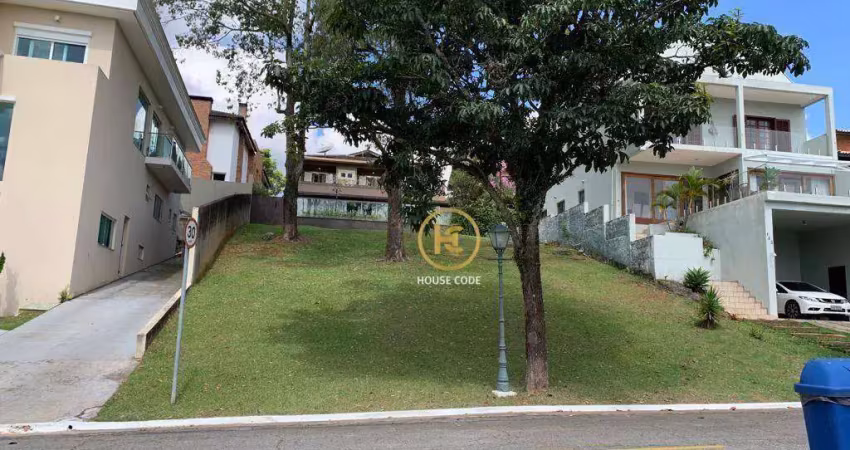 Terreno à venda 450m morada dos pássaros - aldeia da serra - barueri/sp