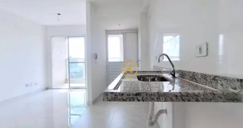 Apartamento com 2 quartos sendo uma suíte à venda, 57 m² por r$ 342.900 - granja viana - cotia/sp
