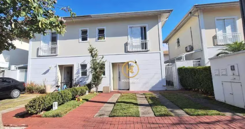 Casa com 3 quartos à venda, 89 m² por r$ 795.000 - granja viana – portal da granja - carapicuíba/sp
