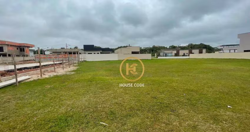 Terreno à venda, 360 m² por r$ 280.000,00 - resid. bosque três marias - peruíbe/sp