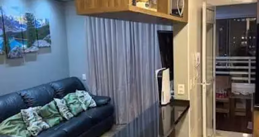 Apartamento à venda, 67 m² por r$ 795.000,00 - centro - osasco/sp
