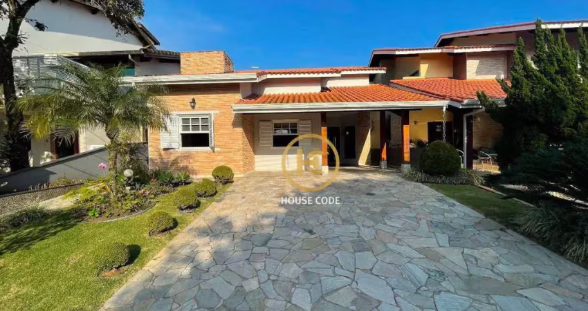 Casa, 165 m² - venda por r$ 1.150.000,00 ou aluguel por r$ 6.000,00/mês - bougainvillee iii - peruíbe/sp