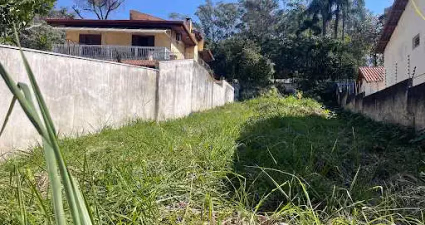 Terreno à venda, 580 m² por r$ 900.000,00 - cidade são francisco - são paulo/sp