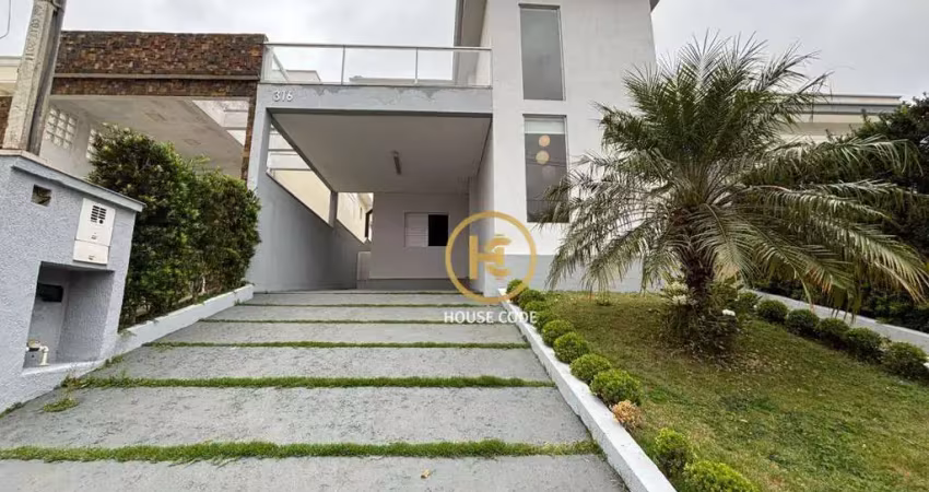 Casa com 4 quartos na granja viana de 300 m² a venda por r$ 1.400.000,00 ou aluguel por r$ 8.000- pacote - village los angeles - cotia/sp