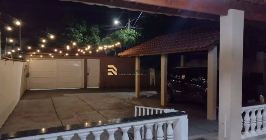 Casa 2 dormitórios à venda jardim são vicente são josé dos campos/sp
