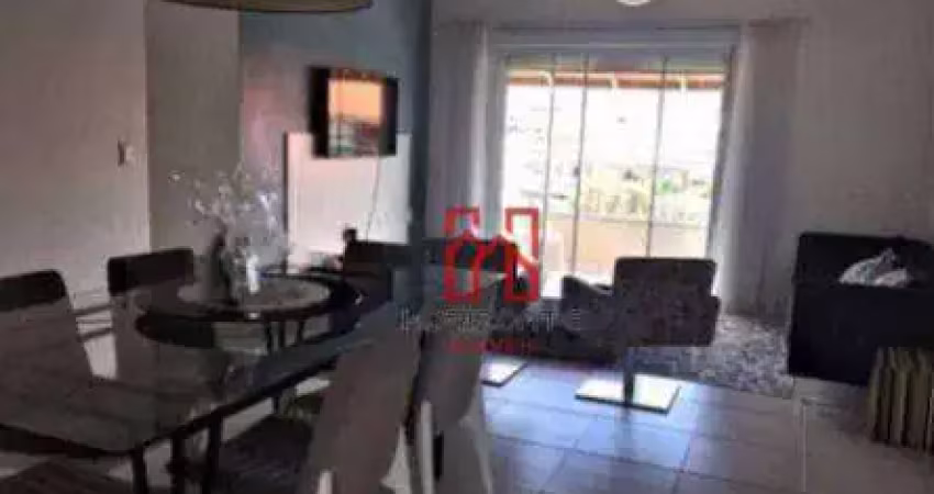 Casa com 3 dormitórios à venda, 455 m² por R$ 2.450.000,00 - Ingleses - Florianópolis/SC