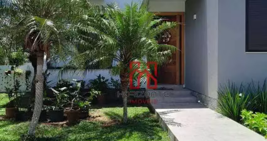 Casa com 4 dormitórios à venda, 288 m² por r$ 2.390.000,00 - cachoeira do bom jesus - florianópolis/sc