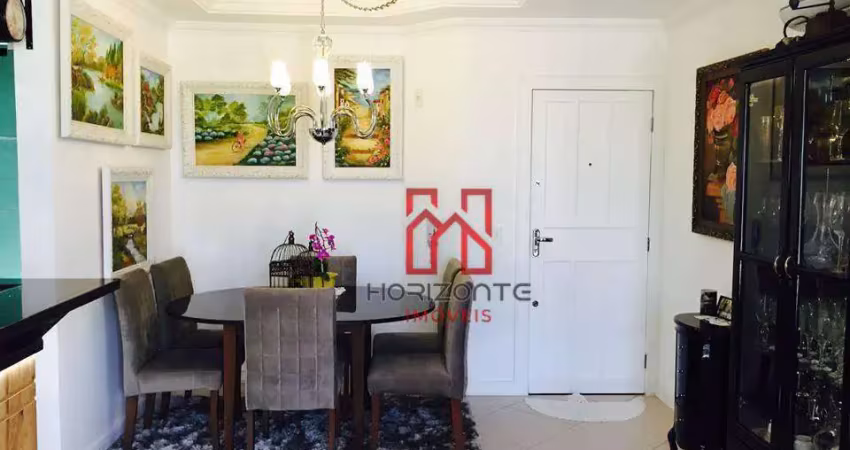 Cobertura com 2 dormitórios à venda, 150 m² por r$ 1.270.000,00 - ingleses do rio vermelho - florianópolis/sc
