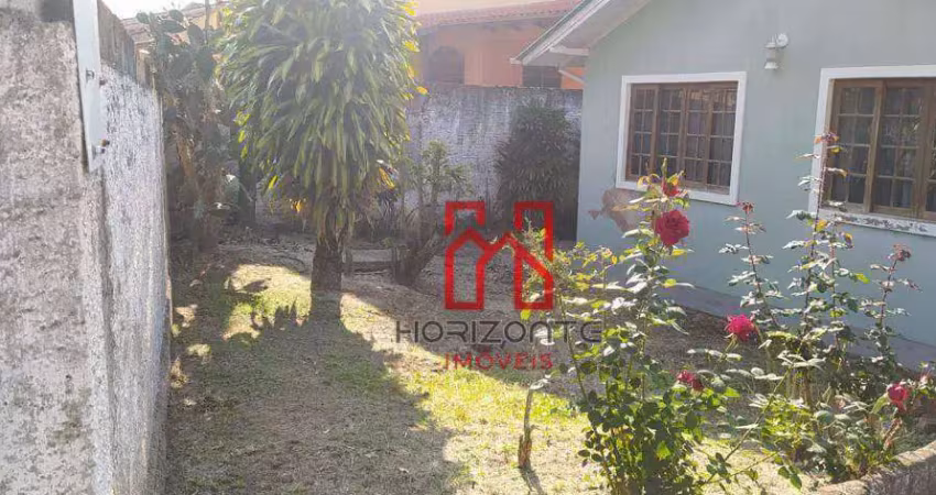Terreno à venda, 549 m² por r$ 5.830.000,00 - joão paulo - florianópolis/sc