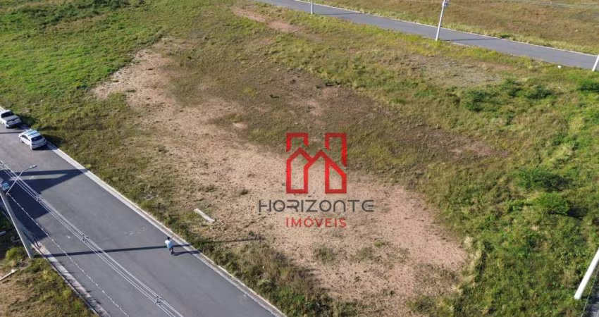 Terreno à venda, 450 m² por R$ 550.000,00 - Ingleses do Rio Vermelho - Florianópolis/SC