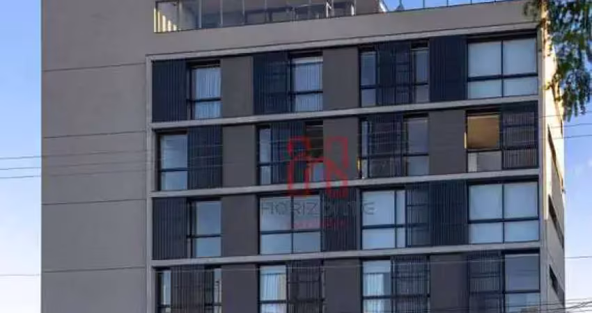 Loja à venda, 61 m² por r$ 2.500.000,00 - jurerê - florianópolis/sc