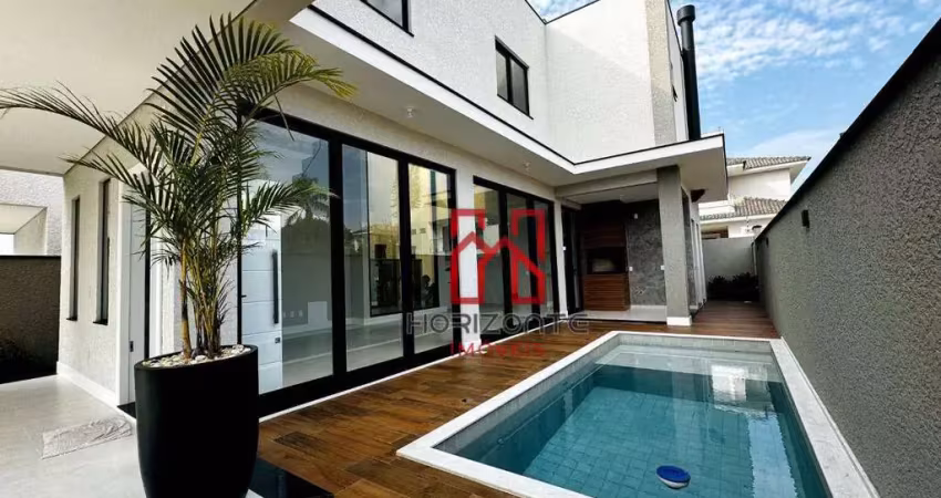 Casa com 4 dormitórios à venda, 209 m² por r$ 1.950.000,00 - ingleses - florianópolis/sc