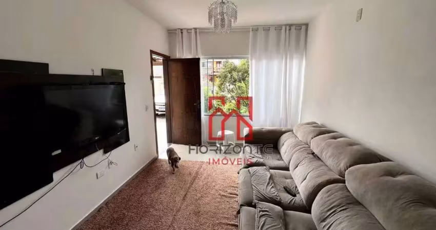 Casa com 3 dormitórios à venda, 171 m² por r$ 430.000 - são joão do rio vermelho - florianópolis/sc