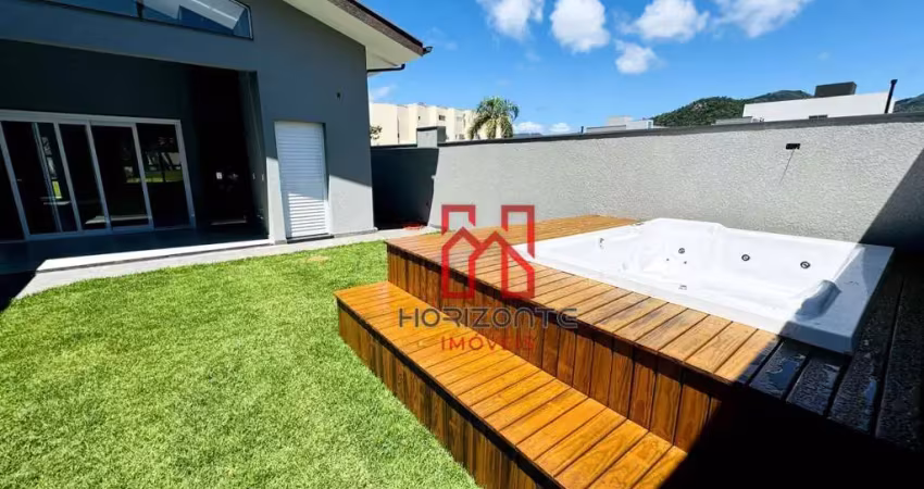 Casa com 3 dormitórios à venda, 208 m² por r$ 1.990.000,00 - ingleses - florianópolis/sc