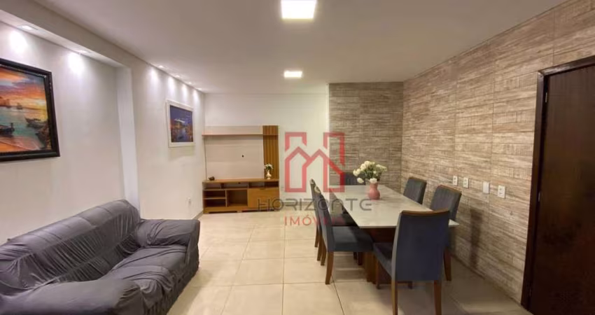 Casa com 3 dormitórios para alugar, 150 m² por R$ 3.500,00/mês - Ingleses do Rio Vermelho - Florianópolis/SC