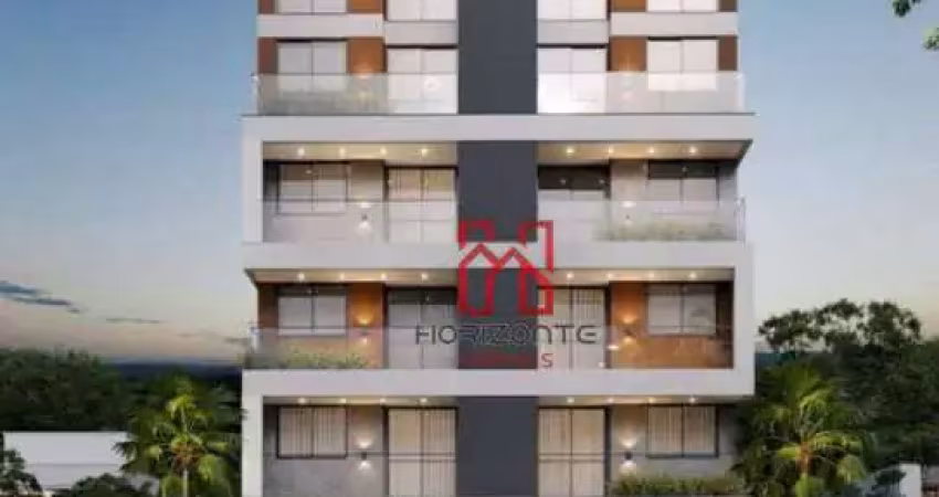 Cobertura com 3 dormitórios à venda, 178 m² por r$ 1.642.635,14 - ingleses norte - florianópolis/sc