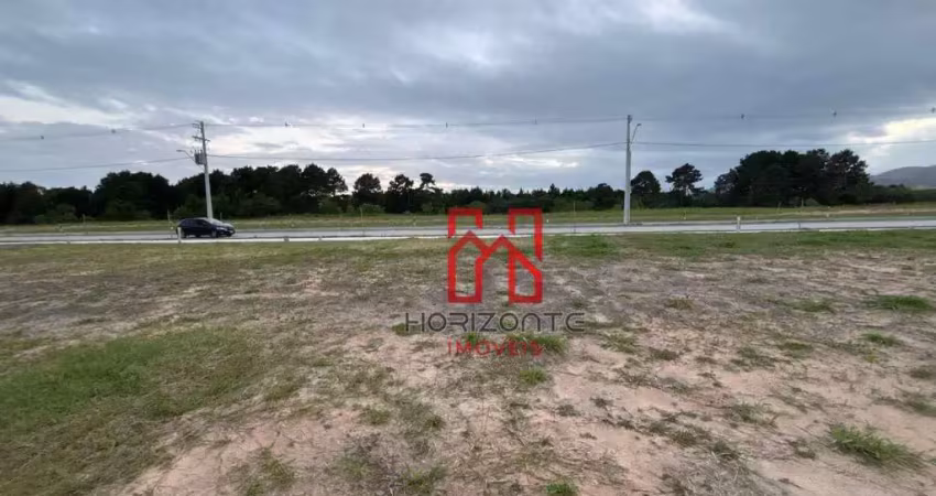 Terreno à venda, 375 m² por r$ 450.360 - são joão do rio vermelho - florianópolis/sc