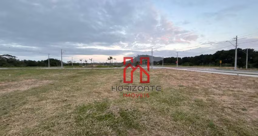 Terreno à venda, 375 m² por r$ 484.512,30 - rio vermelho - florianópolis/sc