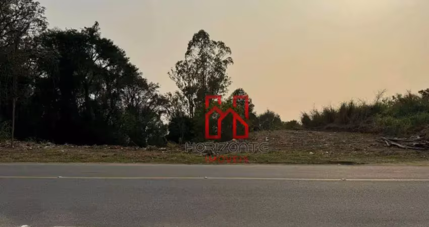 Terreno à venda, 652 m² por r$ 950.000,00 - centro - florianópolis/sc