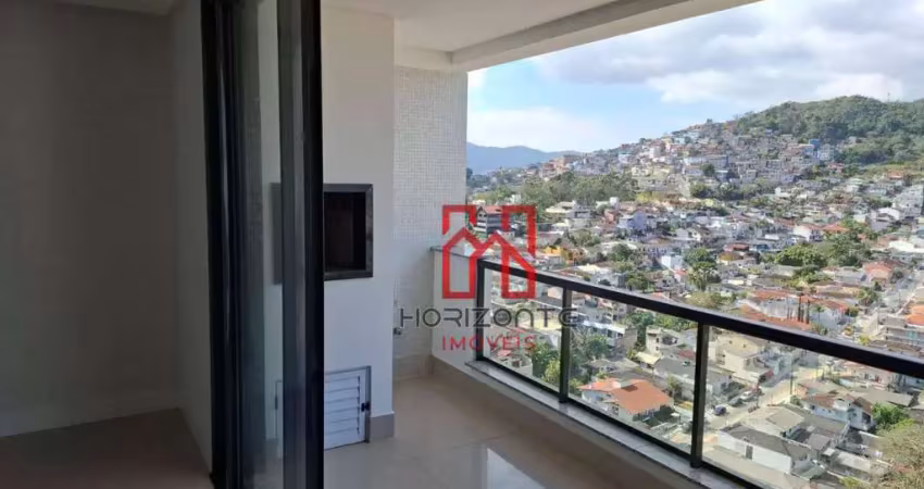 Apartamento com 3 dormitórios à venda, 123 m² por r$ 2.513.448,88 - agronômica - florianópolis/sc