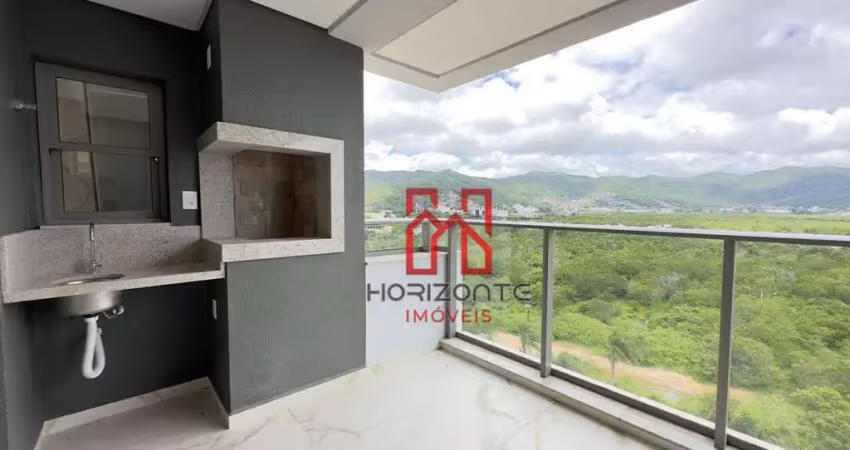 Apartamento com 3 dormitórios à venda, 105 m² por r$ 2.769.615,60 - cacupé - florianópolis/sc