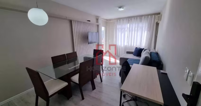 Apartamento com 3 dormitórios à venda, 79 m² por r$ 690.000,00 - ingleses - florianópolis/sc