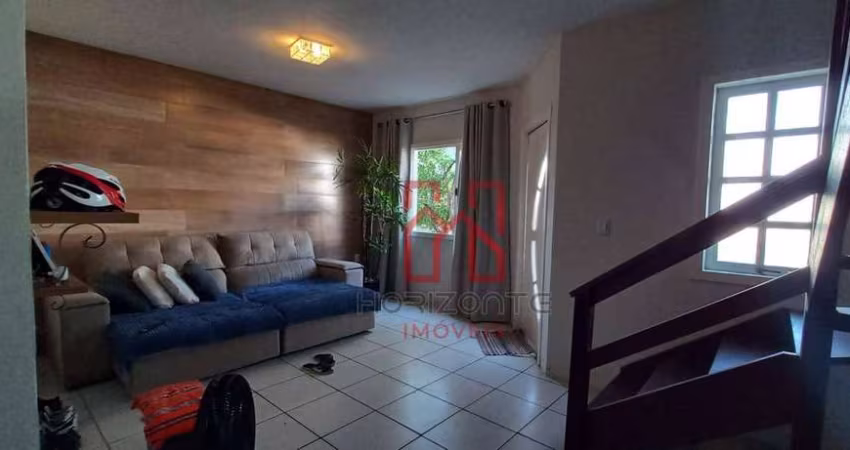 Casa com 4 dormitórios à venda, 160 m² por R$ 950.000,00 - Ingleses - Florianópolis/SC