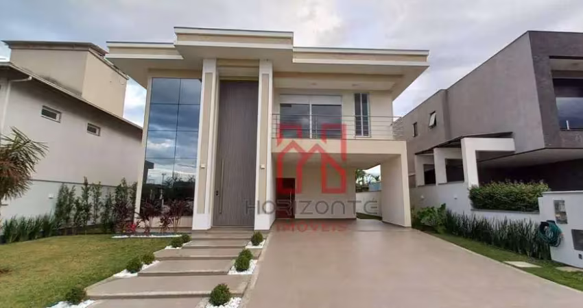 Casa com 4 dormitórios à venda, 197 m² por r$ 1.900.000,00 - são joão do rio vermelho - florianópolis/sc